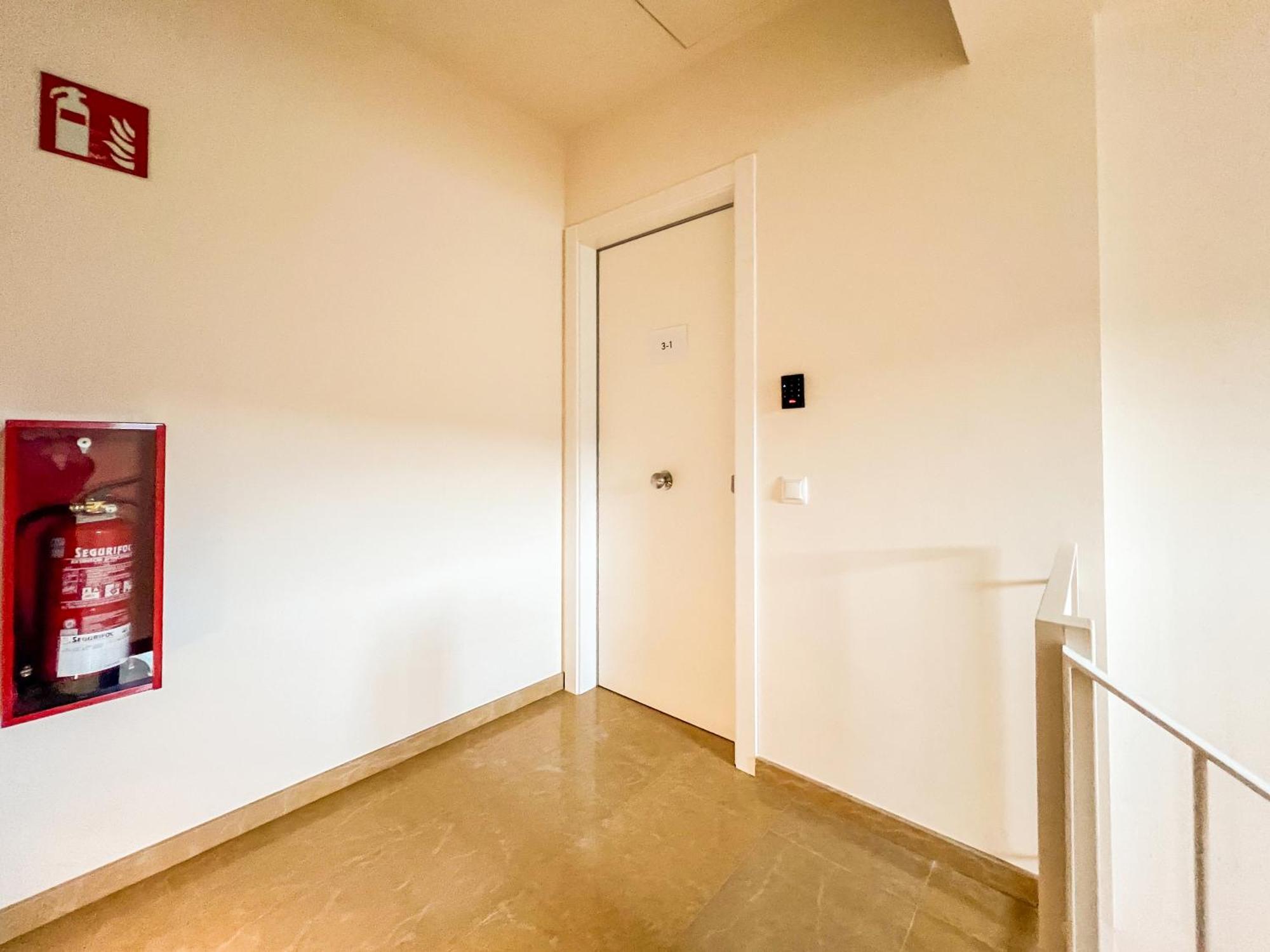 Can Cintet 3 Apartamento Con Terraza En Besalú Eksteriør bilde